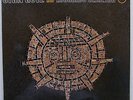 LP: Stan Getz with guest Artist Laurindo Almeida (Verve; sealed, mint)