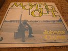 Johnny Clarke Moving Out Rare Killer Roots LP Listen 