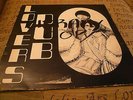 Lovers Dub The Original Dub Track Dennis Pinnock Rare UK Dub LP Listen 