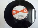 Green Door, Wynder K Frog b/w A Little Bit Hurt, Julian Covay , Northern Soul 45