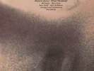 CHET BAKER SHE WAS TOO GOOD TO ME 180GM LP VINYL BRAND NEW