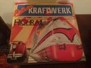 KRAFTWERK - HIGHRAIL 12
