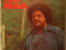 TIM MAIA 1973 POLYDOR BRAZIL LP STEREO ORIGINAL FUNK SOUL BREAKS DIAGONAIS RARE