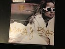 Mary J. Blige - Share My World 12