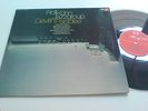 ROLF KÜHN JAZZGROUP - DEVIL IN PARADISE - MPS RECORDS -  MADE IN GERMANY