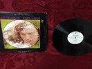 Van Morrison- Astral Weeks (1968. WS 1768.)  White Label Promo.