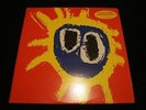PRIMAL SCREAM  Screamadelica  1st Press  1991 Original  DOUBLE VINYL  Near Mint