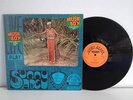 SUNNY ADE+ HIS AFRICAN BEATS LIVE PLAY SUNNY ALADE FUNKY COSMIC AFRO PSYCH JUJU