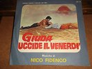 ITALIAN OST 