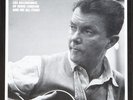 COMPLETE CBS EDDIE CONDON ALL STARS-MOSAIC 7-LP SET MINT/Low Number