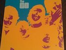 The Go Whatcha Doin' [Sealed LP Sub Pop Records] Jack White White Stripes