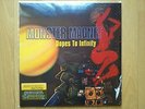 Monster Magnet - Dopes To Infinity - Vinyl 2xLP - Rare