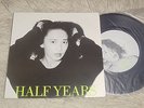 HALF YEARS-Power 7