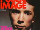 PUBLIC IMAGE LTD First Issue 180g VINYL LP NEW w/ Poster Stickers & Download