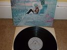 AFFINITY Same Self Titled LP 1970 UK 1st Press VERTIGO SWIRL  MINT RARE
