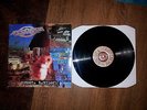 Assassin : Shoota Babylone (Remix) MAXI VINYLE
