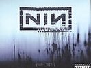 With Teeth [PA] by Nine Inch Nails LP  Vinyl Record , May-2005