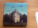 Temples 