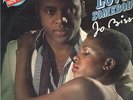JO BISSO love somebody FRENCH DISCO LP ?