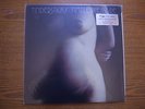 TINDERSTICKS - SIMPLE PLEASURE- SVLP112 SIMPLY VINYL NEAR MINT CONDITION RARE