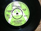 The Isley Brothers? 7