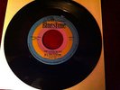 Obscure version / Big Joe Turner / Shake Rattle & Roll / NM
