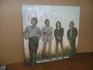 LP The Doors, Waiting for the Sun, Elektra EKS-74024, deutsche Pressung