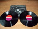 ALLMAN BROTHERS BAND..AT FILMORE EAST..2 LP'S..1ST PRESSING..1971..SUPERB.LOOK