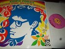 CHICK COREA : TONES FOR JOANS BONES LP 1968 VORTEX 2004 USA