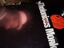 THELONIOUS MONK : PURE MONK 2LP 1973 MILESTONE USA