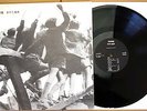 AGATA MORIO Norimono Zukan 1st PRESS ORIG Japan New Wave Minimal Synth Vanity NM