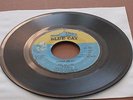 The Ad Libs ?–  Johnny My Boy          Adlibs               Blue Cat LISTEN