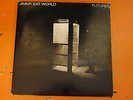 Jimmy Eat World 