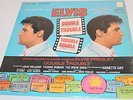 Elvis Presley Double Trouble still in shrinkwrap