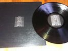 JOY DIVISION - UNKNOWN PLEASURES - 1979  - FACT 10 - TEXT; PORKY - 1A 1B - EX++