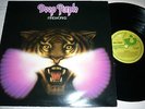 LP* Deep Purple *FIREWORKS *
