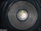 THE BEATLES A COLLECTION OF OLDIES BUT GOLDIES GENUINE FIRST ISSUE 1966 MONO