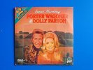 PORTER WAGONER & DOLLY PARTON Sweet Harmony (1982, DBL LP, RCA,PDL2-1013)SEALED