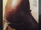 Isaac Hayes Hot Buttered Soul LP 2005 MFSL 180g Half-Speed #227 NM Played Once