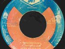 AFRICAN YOUTH  FORWARD DOWN A CHANNEL ONE  JA ORIG  TOTAL KILLER TUBBYS DUB