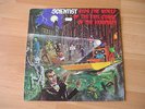 Scientist - Rids The World Of The Evil Curse Of The Vampires GREL 25