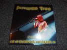 porcupine tree - live in bethlehem 2001 transparent 7