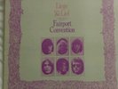 FAIRPORT CONVENTION 