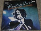 Counting Crows August And Everything After Live 2x12