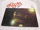 RARE Jorge Ben BIG BEN Brazil BRASIL Import BOSSA NOVA Samba SOUL Funk JAZZ LP