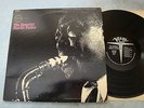 Charlie Parker The Essential LP V6-8409 1961