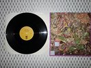 Stone Roses So Young 12inch Vinyl