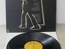 T REX LP - ELECTRIC WARRIOR - ORIG. U S PRESS 1971 - A BEAUTY