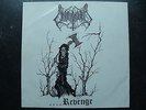 Unleashed - ...Revenge  7
