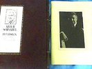 ARTUR SCHNABEL/ Beethoven  COMPLETE SONATAS/'60s ANGEL 13LP BOX-w/booklet